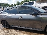 3N1AB8DV9PY****** Reparables 2023 Nissan Sentra en Estado de Virginia Occidental