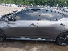 3N1AB8DV9PY****** Salvamento 2023 Nissan Sentra