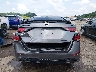 3N1AB8DV9PY****** Usados 2023 Nissan Sentra