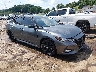 3N1AB8DV9PY****** Salvamento y Destrozados 2023 Nissan Sentra en Buckhannon
