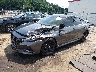 3N1AB8DV9PY****** Usados y Reparables 2023 Nissan Sentra en Buckhannon
