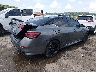 3N1AB8DV9PY****** Salvamento y Destrozados 2023 Nissan Sentra en Estado de Virginia Occidental