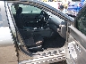 3N1AB8DV9PY****** Usados y Reparables 2023 Nissan Sentra en Estado de Virginia Occidental