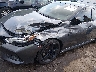 3N1AB8DV9PY****** Salvamento y Reparables 2023 Nissan Sentra en Estado de Virginia Occidental