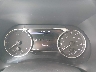3N1AB8DV9PY****** Salvamento 2023 Nissan Sentra en Buckhannon