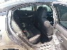 3N1AB8DV9PY****** Destrozados 2023 Nissan Sentra en Buckhannon