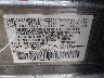 3N1AB8DV9PY****** Usados 2023 Nissan Sentra en Buckhannon