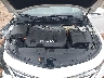 2G1105S38H9****** Repairable 2017 Chevrolet Impala in Springfield