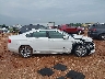 2G1105S38H9****** Repairable 2017 Chevrolet Impala in Missouri State