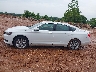 2G1105S38H9****** Salvage 2017 Chevrolet Impala