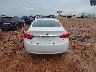 2G1105S38H9****** Used 2017 Chevrolet Impala