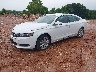 2G1105S38H9****** Used and Repairable 2017 Chevrolet Impala in Springfield