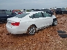 2G1105S38H9****** Salvage and Wrecked 2017 Chevrolet Impala in Missouri State