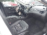 2G1105S38H9****** Used and Repairable 2017 Chevrolet Impala in Missouri State