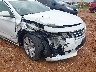 2G1105S38H9****** Salvage and Repairable 2017 Chevrolet Impala in Missouri State