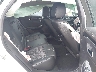 2G1105S38H9****** Wrecked 2017 Chevrolet Impala in Springfield