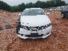 2G1105S38H9****** Used 2017 Chevrolet Impala in Missouri State