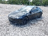 5YJ3E1EA5SF****** Usados y Reparables 2025 Tesla Model 3 en Electric Vehicle Auctions