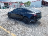 5YJ3E1EA5SF****** Salvamento y Reparables 2025 Tesla Model 3 en Electric Vehicle Auctions