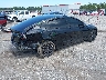 5YJ3E1EA5SF****** Salvamento y Destrozados 2025 Tesla Model 3 en Estado de Florida