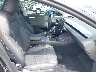 5YJ3E1EA5SF****** Usados y Reparables 2025 Tesla Model 3 en Estado de Florida