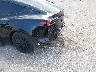 5YJ3E1EA5SF****** Salvamento y Reparables 2025 Tesla Model 3 en Estado de Florida