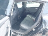 5YJ3E1EA5SF****** Destrozados 2025 Tesla Model 3 en Electric Vehicle Auctions