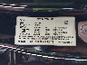 5YJ3E1EA5SF****** Usados 2025 Tesla Model 3 en Electric Vehicle Auctions