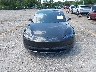 5YJ3E1EA5SF****** Destrozados 2025 Tesla Model 3 en Estado de Florida