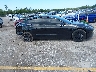 5YJ3E1EA5SF****** Usados 2025 Tesla Model 3 en Estado de Florida