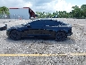 5YJ3E1EA5SF****** Reparables 2025 Tesla Model 3 en Estado de Florida