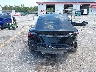 5YJ3E1EA5SF****** Destrozados 2025 Tesla Model 3