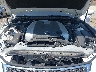 JTHCM1D26G5****** Reparables 2016 Lexus IS en Long Island