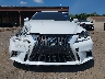 JTHCM1D26G5****** Usados 2016 Lexus IS en Estado de Nueva York
