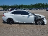 JTHCM1D26G5****** Reparables 2016 Lexus IS en Estado de Nueva York