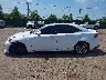 JTHCM1D26G5****** Salvamento 2016 Lexus IS