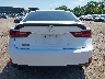 JTHCM1D26G5****** Usados 2016 Lexus IS