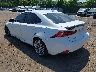 JTHCM1D26G5****** Salvamento y Reparables 2016 Lexus IS en Long Island