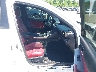 JTHCM1D26G5****** Usados y Reparables 2016 Lexus IS en Estado de Nueva York