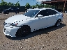 JTHCM1D26G5****** Salvamento y Reparables 2016 Lexus IS en Estado de Nueva York