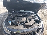 5XXGT4L39HG****** Repairable 2017 Kia Optima in Little Rock