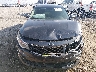 5XXGT4L39HG****** Wrecked 2017 Kia Optima in Arkansas State