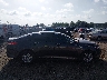 5XXGT4L39HG****** Used 2017 Kia Optima in Arkansas State