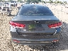 5XXGT4L39HG****** Wrecked 2017 Kia Optima