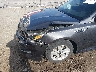 5XXGT4L39HG****** Repairable 2017 Kia Optima