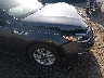 5XXGT4L39HG****** Salvage and Wrecked 2017 Kia Optima in Little Rock
