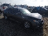5XXGT4L39HG****** Salvage and Wrecked 2017 Kia Optima in Little Rock