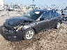 5XXGT4L39HG****** Used and Repairable 2017 Kia Optima in Little Rock