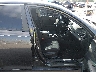 5XXGT4L39HG****** Used and Repairable 2017 Kia Optima in Arkansas State