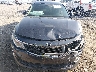 5XXGT4L39HG****** Salvage and Repairable 2017 Kia Optima in Arkansas State
